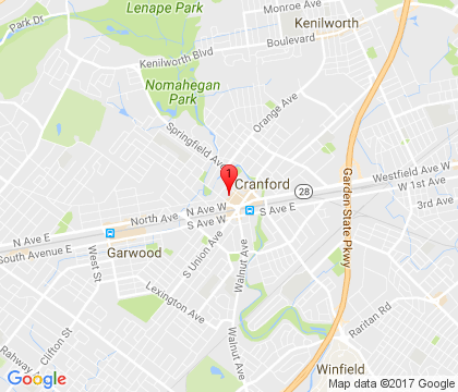Cranford Locksmith Service Cranford, NJ 908-314-4294 Cranford Locksmith Service Cranford, NJ 908-314-4294